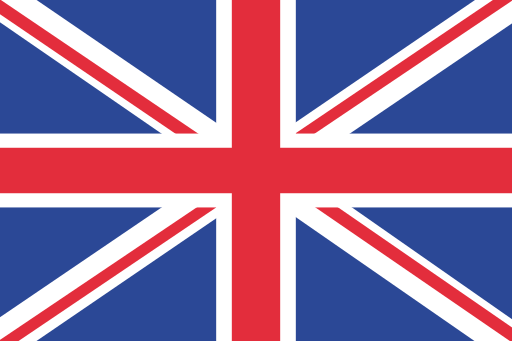 EN