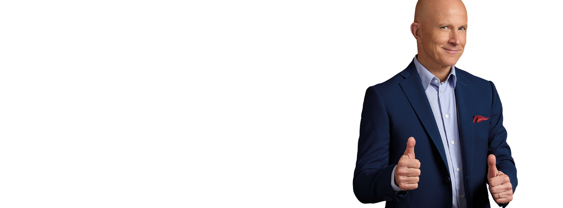 Wachsen Sie mit uns