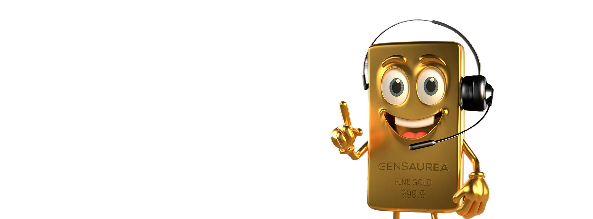 Kundenservice